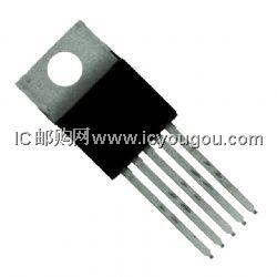 LM2991T/NOPBDƬ